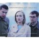 Hooverphonic - Mad About You (CDs)