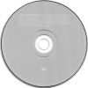 Hooverphonic - Mad About You (CDs)