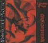 Horologium - A Handful Of Dust (CD-R)