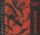 Horologium - A Handful Of Dust (CD-R)