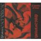Horologium - A Handful Of Dust (CD-R)