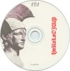 Horologium - A Handful Of Dust (CD-R)
