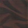 Horologium - A Handful Of Dust (CD-R)