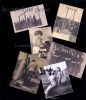Horologium - Le Cartoline Perse (CD)