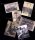 Horologium - Le Cartoline Perse (CD)