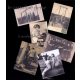 Horologium - Le Cartoline Perse (CD)