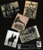 Horologium - Le Cartoline Perse (CD)