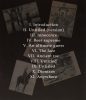 Horologium - Le Cartoline Perse (CD)