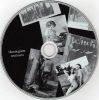 Horologium - Le Cartoline Perse (CD)