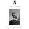 Horologium - Songs For Hunters (CD-R)