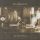 Horologium - The Fire Sermon (CD)