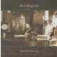 Horologium - The Fire Sermon (CD)
