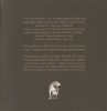 Horologium - The Fire Sermon (CD)
