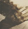 Horologium - The Fire Sermon (CD)