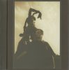 Horologium - The Fire Sermon (CD)