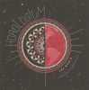Horologium - The World Is Not Enough (A Journey For All And None On Rotary Disc) (CD)