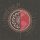 Horologium - The World Is Not Enough (A Journey For All And None On Rotary Disc) (CD)