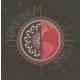 Horologium - The World Is Not Enough (A Journey For All And None On Rotary Disc) (CD)