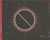Horologium - The World Is Not Enough (A Journey For All And None On Rotary Disc) (CD)