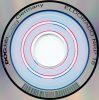Horologium - The World Is Not Enough (A Journey For All And None On Rotary Disc) (CD)