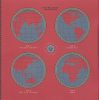 Horologium - The World Is Not Enough (A Journey For All And None On Rotary Disc) (CD)