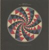 Horologium - The World Is Not Enough (A Journey For All And None On Rotary Disc) (CD)