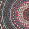 Horologium - The World Is Not Enough (A Journey For All And None On Rotary Disc) (CD)