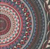 Horologium - The World Is Not Enough (A Journey For All And None On Rotary Disc) (CD)