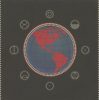 Horologium - The World Is Not Enough (A Journey For All And None On Rotary Disc) (CD)