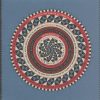 Horologium - The World Is Not Enough (A Journey For All And None On Rotary Disc) (CD)