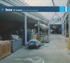 Hox - It-ness (CD)