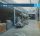 Hox - It-ness (CD)