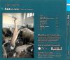 Hox - It-ness (CD)