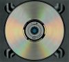 Hox - It-ness (CD)