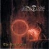 Hrossharsgrani - The Secret Fire (CD)