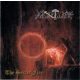 Hrossharsgrani - The Secret Fire (CD)