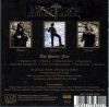 Hrossharsgrani - The Secret Fire (CD)