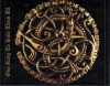 Hrossharsgrani - The Secret Fire (CD)