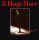 Hugo Race & True Spirit - Rue Morgue Blues (CD)