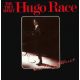 Hugo Race & True Spirit - Rue Morgue Blues (CD)
