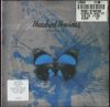 Hundred Reasons - The Great Test (CDs)