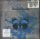 Hundred Reasons - The Great Test (CDs)