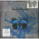 Hundred Reasons - The Great Test (CDs)