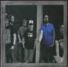 Hundred Reasons - The Great Test (CDs)