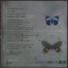 Hundred Reasons - The Great Test (CDs)