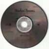 Hundred Reasons - The Great Test (CDs)