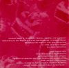 Hungry Ghost - Sugar Skulls (CD)