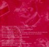 Hungry Ghost - Sugar Skulls (CD)