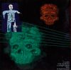 Hungry Ghost - Sugar Skulls (CD)