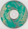 Hungry Ghost - Sugar Skulls (CD)